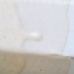 robinson interval orange-a