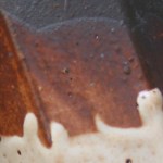 robinson interval orange-c