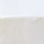 robinson mino and boron-a