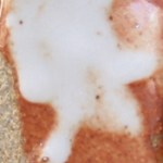 robinson mino and boron-b