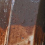 robinson mino and boron-c