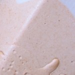 robinson orange crust-a