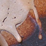 robinson orange crust-c