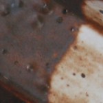 robison peach shino-c