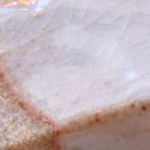 rob's wirt variation-b