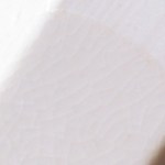 southwest craft ctr shino-a