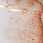 southwest craft ctr shino-b