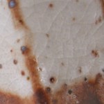 southwest craft ctr shino-c