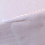 todd osborne shino-a