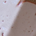 todd osborne shino-b