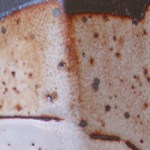 todd osborne shino-c