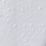 tom coleman 1 shino-a