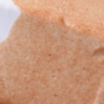 tom coleman carbon trap shino-a