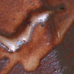 tom coleman carbon trap shino-c